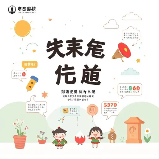 什麼是古法釀造醬油？跟一般醬油差在哪？