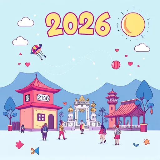 什麼是月亮盤？2026年的全新定義