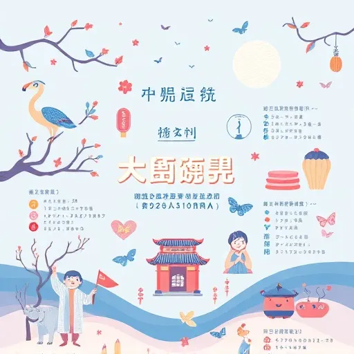 什麼是煙燻醬油？先搞懂它的本質