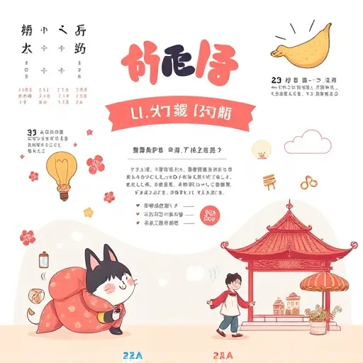 什麼是「墨雕刻處」？2026年的定義與範疇