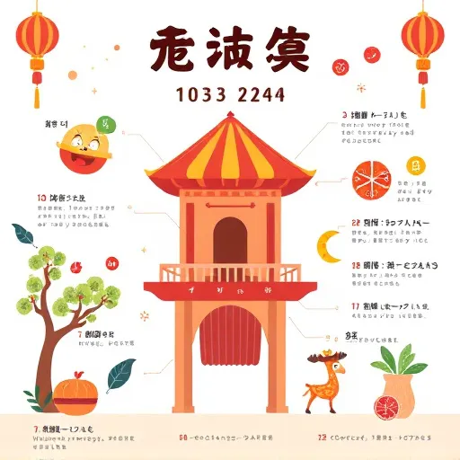 中華職棒運彩分析：先發投手與讓分盤怎麼看？