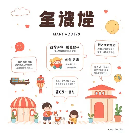 月桃編織是什麼？認識這項臺灣原生工藝