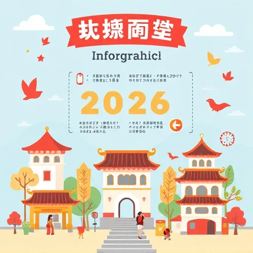 杜寒菘是誰？從部落走向世界的藝術行者