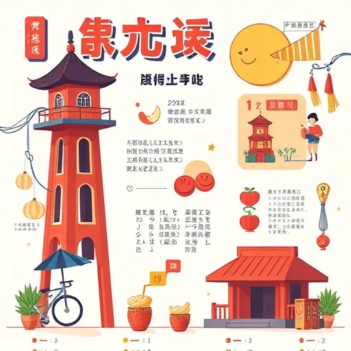 為什麼經典賽運彩這麼夯？先搞懂賽事特性