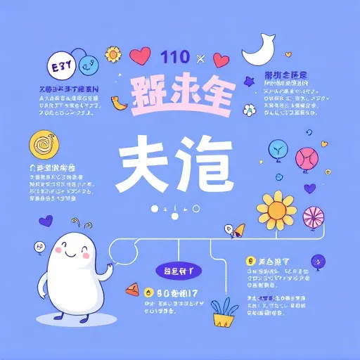 為什麼選擇陶器餐具？三大優勢一次看