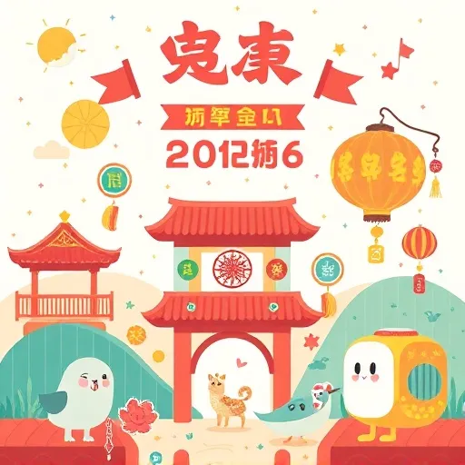 為什麼首儲優惠看起來都很香，實際卻藏陷阱？