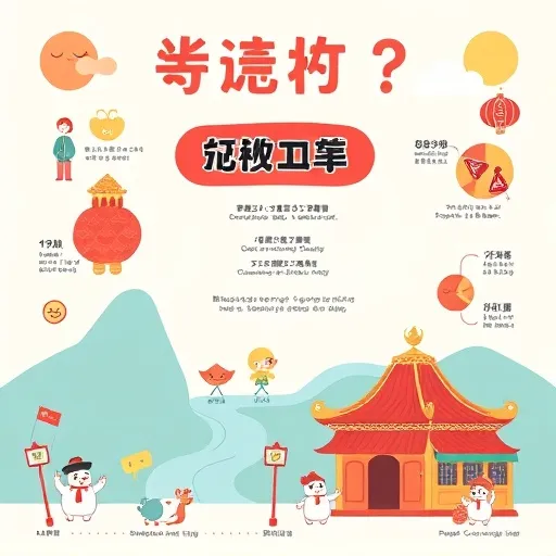 為什麼2026年的娛樂城推薦邏輯跟以前不一樣了？