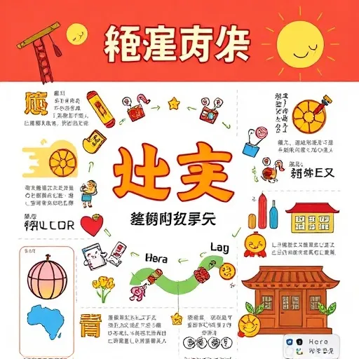 送醬油意思的三大主流解釋：諧音、人情、網路梗