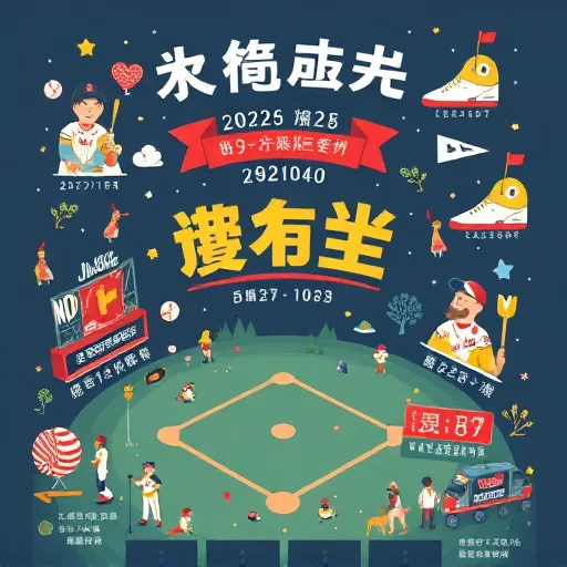 道奇直播線上看：MLB例行賽即時比分與先發投手分析