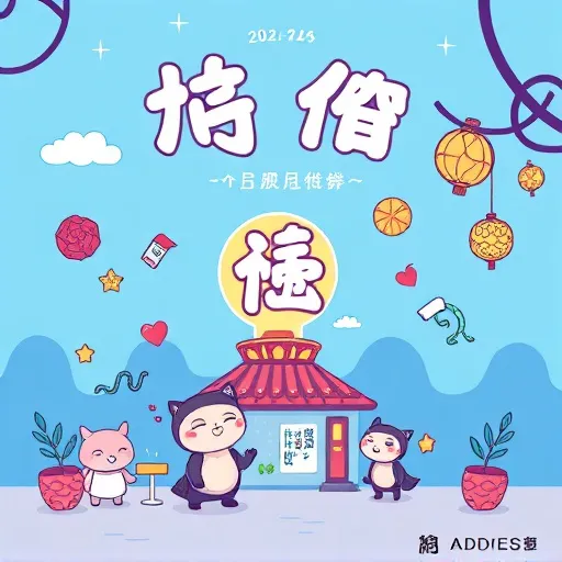 紅襪賽程直播：例行賽戰績與即時比分查詢