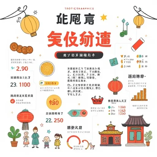 體驗金到底是什麼？先搞懂它的本質