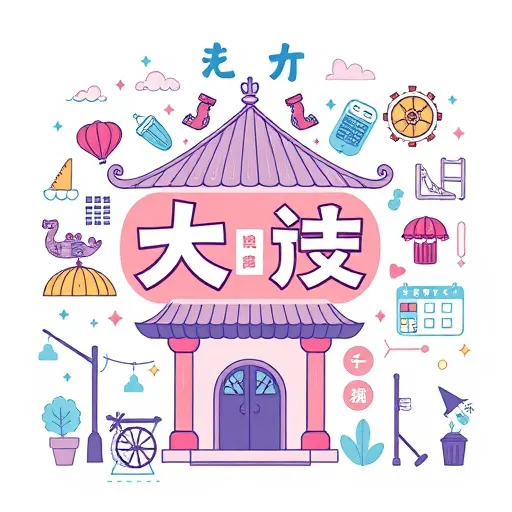 世界盃足球賽投注攻略：串關、場中投注與大小球技巧