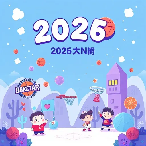 從例行賽數據看2026 NBA：側翼防守與後場組合決定冠軍歸屬