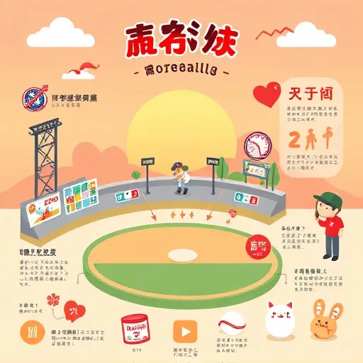 棒球賽程與對戰紀錄解密，紅襪比分搭配先發投手數據