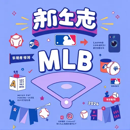 即時比分搭配盤口分析，MLB運彩投注這樣抓才準