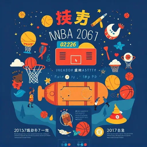運彩盤即時比分這樣看：大小分預測與球隊戰力排名