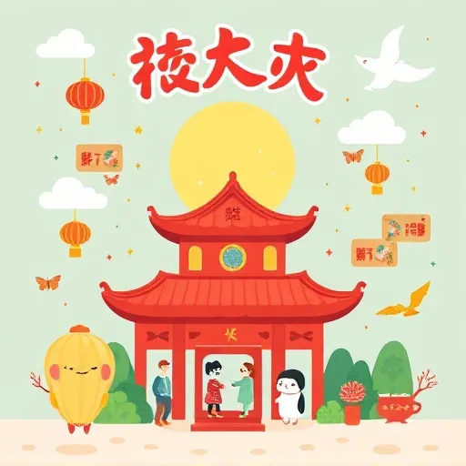 即時比分搭配運彩盤口趨勢，輕鬆抓準大小分