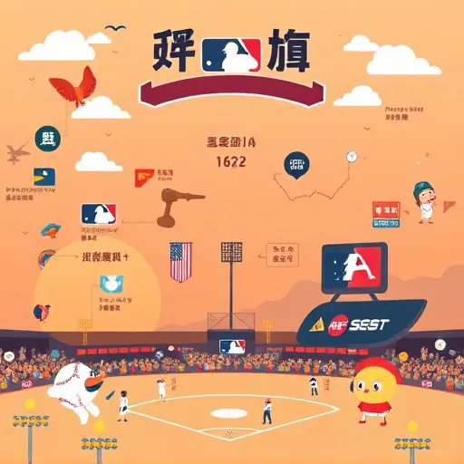 2026道奇直播線上看：免費轉播賽程表與AI預測傷兵狀況