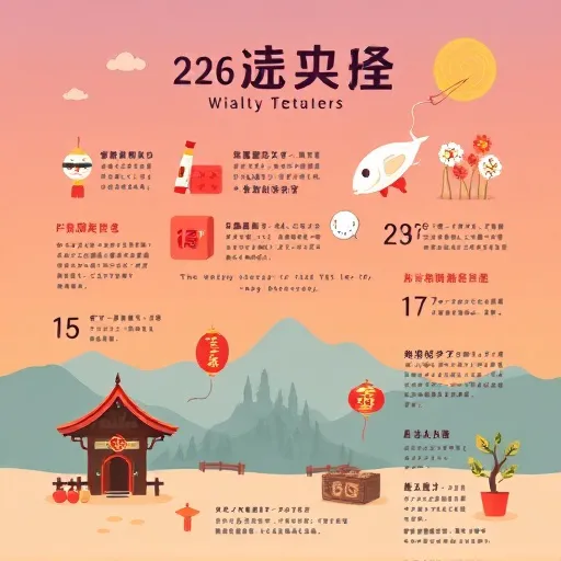 賽前預測必看：運彩盤口與過盤率這樣解讀