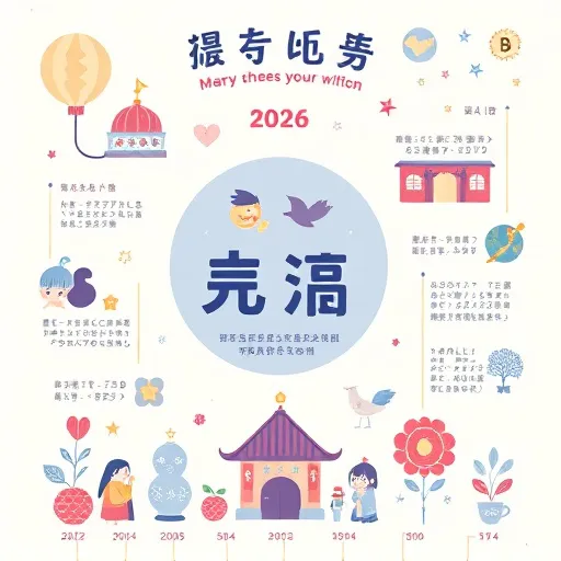 淘汰賽延長賽規則解析：正規時間、傷停補時對賠率的影響