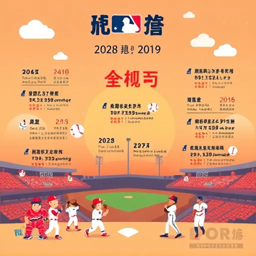 2026 MLB 新規則上路與賽制演進