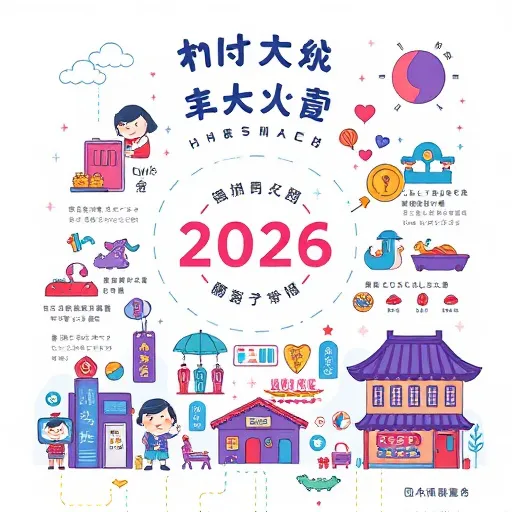 美國職棒大聯盟紅襪比分，用團隊打擊與賠率預測勝場