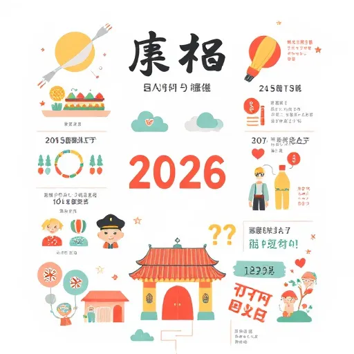 傷兵名單影響多大？洋基團隊打擊率與全壘打榜更新
