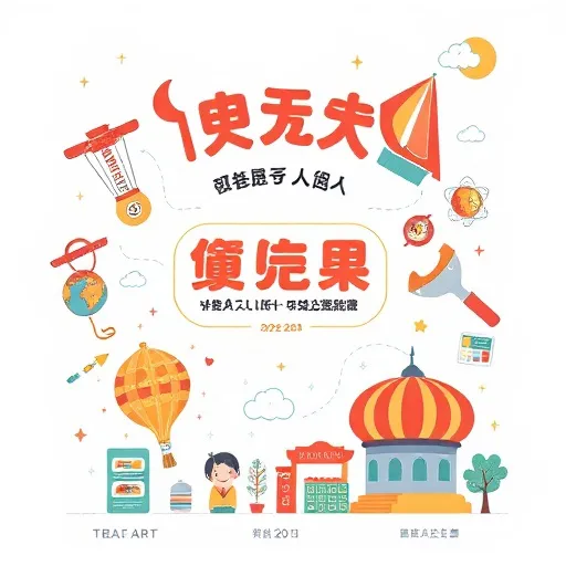 棒球數據與球員表現，臺灣大賽轉播頻道推薦