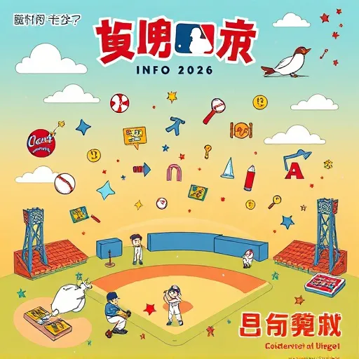 道奇直播線上看：世界盃足球棒球雙棲？命理師用八字推算冠軍賽