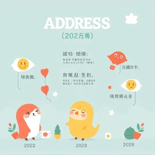 紅襪賽程看門道：得分、安打數據與球員異動一次掌握