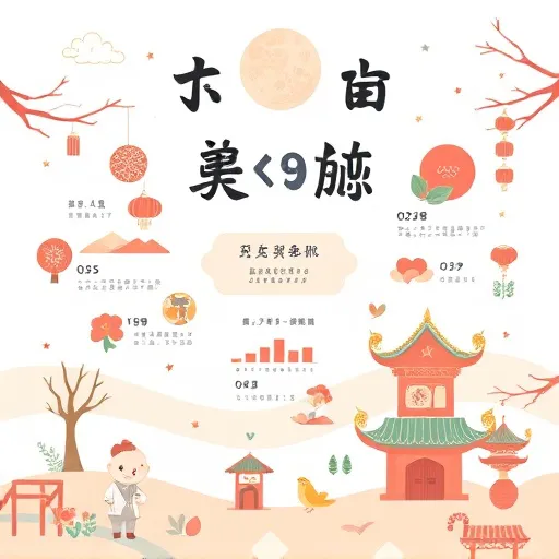 大谷翔平直播熱身賽對戰組合！美國職棒大聯盟賽程與比賽時間整理