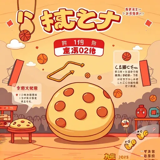 想追NBA線上直播？使用者體驗、付費服務跟Cookie資訊這樣挑